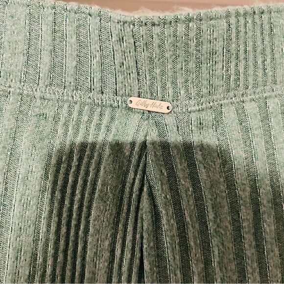 Gilly Hicks Lounge Joggers  - Picture 4 of 4